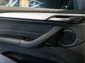 BMW X1 xDrive25e High Executive Sportline | Panorama | Ca Schwarz - thumbnail 23