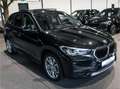 BMW X1 xDrive25e High Executive Sportline | Panorama | Ca Schwarz - thumbnail 5