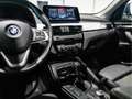 BMW X1 xDrive25e High Executive Sportline | Panorama | Ca Schwarz - thumbnail 48