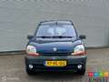 Renault Kangoo combi 1.4 - 1 jaar Apk - Airco - Nap - Bleu - thumbnail 2