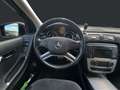 Mercedes-Benz R 300 3.0 CDI BlueEfficiency*Leder*Navi*Tempomat Negru - thumbnail 15
