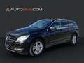Mercedes-Benz R 300 3.0 CDI BlueEfficiency*Leder*Navi*Tempomat Negru - thumbnail 3