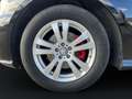 Mercedes-Benz R 300 3.0 CDI BlueEfficiency*Leder*Navi*Tempomat Negru - thumbnail 9