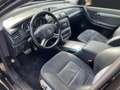 Mercedes-Benz R 300 3.0 CDI BlueEfficiency*Leder*Navi*Tempomat Negru - thumbnail 10