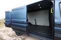 Ford Transit Trend 350 L3H2 LadeP SHZ AHKVorb Kam 3-S 96 kW ... Blau - thumbnail 10