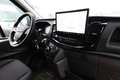 Ford Transit Trend 350 L3H2 LadeP SHZ AHKVorb Kam 3-S 96 kW ... Blau - thumbnail 9