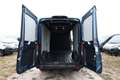 Ford Transit Trend 350 L3H2 LadeP SHZ AHKVorb Kam 3-S 96 kW ... Blau - thumbnail 11