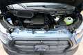 Ford Transit Trend 350 L3H2 LadeP SHZ AHKVorb Kam 3-S 96 kW ... Blau - thumbnail 12