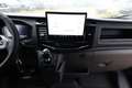 Ford Transit Trend 350 L3H2 LadeP SHZ AHKVorb Kam 3-S 96 kW ... Blau - thumbnail 8