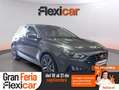 Hyundai i30 1.0+TGDI+48V+Klass Gris - thumbnail 1