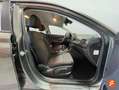 Hyundai i30 1.0+TGDI+48V+Klass Gris - thumbnail 15