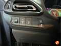 Hyundai i30 1.0+TGDI+48V+Klass Gris - thumbnail 12