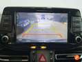 Hyundai i30 1.0+TGDI+48V+Klass Gris - thumbnail 23