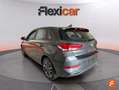 Hyundai i30 1.0+TGDI+48V+Klass Gris - thumbnail 4