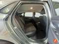 Hyundai i30 1.0+TGDI+48V+Klass Gris - thumbnail 20