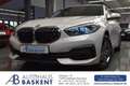 BMW 116 i Advantage*LED*LIVE COCKPIT*NAVI*SHZ*PDC* Weiß - thumbnail 1