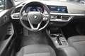 BMW 116 i Advantage*LED*LIVE COCKPIT*NAVI*SHZ*PDC* Weiß - thumbnail 2