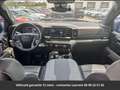 Chevrolet Silverado ZR2 6.2l Tout compris hors homologation 4500e Modrá - thumbnail 24