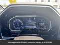 Chevrolet Silverado ZR2 6.2l Tout compris hors homologation 4500e Modrá - thumbnail 13