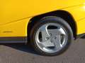 Fiat Coupe 2.0 16v turbo Plus Amarillo - thumbnail 16