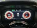 Nissan Qashqai Qashqai MHEV 140 CV Tekna - AUTOCARRO Grau - thumbnail 13