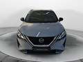 Nissan Qashqai Qashqai MHEV 140 CV Tekna - AUTOCARRO Grau - thumbnail 2