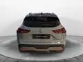 Nissan Qashqai Qashqai MHEV 140 CV Tekna - AUTOCARRO Grau - thumbnail 5