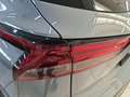 Nissan Qashqai Qashqai MHEV 140 CV Tekna - AUTOCARRO Grau - thumbnail 16