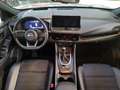 Nissan Qashqai Qashqai MHEV 140 CV Tekna - AUTOCARRO Grau - thumbnail 10
