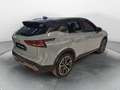 Nissan Qashqai Qashqai MHEV 140 CV Tekna - AUTOCARRO Grau - thumbnail 6