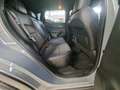 Nissan Qashqai Qashqai MHEV 140 CV Tekna - AUTOCARRO Grau - thumbnail 11