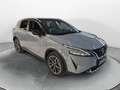 Nissan Qashqai Qashqai MHEV 140 CV Tekna - AUTOCARRO Grau - thumbnail 3