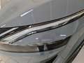 Nissan Qashqai Qashqai MHEV 140 CV Tekna - AUTOCARRO Grau - thumbnail 17