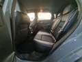 Nissan Qashqai Qashqai MHEV 140 CV Tekna - AUTOCARRO Grau - thumbnail 9