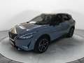 Nissan Qashqai Qashqai MHEV 140 CV Tekna - AUTOCARRO Grau - thumbnail 1