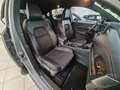 Nissan Qashqai Qashqai MHEV 140 CV Tekna - AUTOCARRO Grau - thumbnail 12