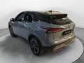 Nissan Qashqai Qashqai MHEV 140 CV Tekna - AUTOCARRO Grau - thumbnail 4