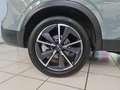 Nissan Qashqai Qashqai MHEV 140 CV Tekna - AUTOCARRO Grau - thumbnail 7