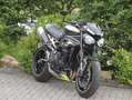 Triumph Speed Triple 1050 RS Gri - thumbnail 1