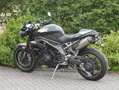 Triumph Speed Triple 1050 RS Gri - thumbnail 5