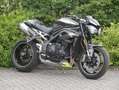 Triumph Speed Triple 1050 RS Gri - thumbnail 2
