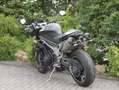 Triumph Speed Triple 1050 RS Gri - thumbnail 6