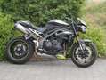 Triumph Speed Triple 1050 RS Gri - thumbnail 3