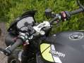 Triumph Speed Triple 1050 RS Gri - thumbnail 7
