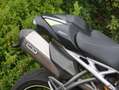Triumph Speed Triple 1050 RS Gri - thumbnail 8