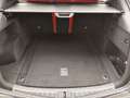 Alfa Romeo Stelvio 2.2 Turbodiesel 210 CV AT8 Q4 Veloce - thumbnail 7