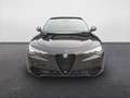 Alfa Romeo Stelvio 2.2 Turbodiesel 210 CV AT8 Q4 Veloce - thumbnail 2