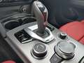 Alfa Romeo Stelvio 2.2 Turbodiesel 210 CV AT8 Q4 Veloce - thumbnail 14