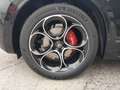 Alfa Romeo Stelvio 2.2 Turbodiesel 210 CV AT8 Q4 Veloce - thumbnail 11