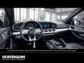 Mercedes-Benz GLE 53 AMG 4M+ Night Distronic MBUX Navi Panorama Bílá - thumbnail 2
